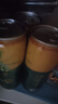 七鲜 德式小麦啤酒618ml*6瓶精酿啤酒整箱装进口大麦芽烧烤夜宵搭配 实拍图