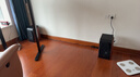 惠威（HiVi）全新升级M300II多媒体2.0台式电脑音箱有源6.5英寸高保真HIFI蓝牙音箱桌面音箱家用音箱 M300II  (新品上市) 实拍图