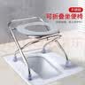 FG FLYING PIGEON儿童电动汽车奔驰大g双人小孩车可坐大人四轮越野遥控电动车玩具 飞鸽四驱红色+全功能6小时+摇摆+防爆超大电瓶 实拍图