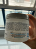 科颜氏（Kiehl's）全新第二代白泥清洁面膜125ml控油清洁毛孔去黑头生日礼物 实拍图