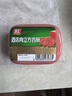 双汇酒店肉立方香肠400g午餐肉火腿休闲零食早餐肠方便面 实拍图