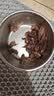 力狼（LILANG）宠物猫粮幼猫成猫零食猫湿粮猫咪猫罐头 金枪鱼+鸡肉170g*12罐 实拍图