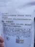 得力12色大包装超轻粘土1200g玩具彩泥橡皮泥手工DIY美术课材料儿童生日毕业礼物 实拍图