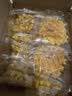 三只松鼠轻格华夫饼450g 营养早餐面包蛋糕办公室下午茶糕点零食 实拍图