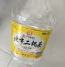 永丰牌 北京二锅头 清香型白酒 42度 5L 桶装 品质自饮口粮酒 实拍图