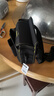 得力（deli）工具腰包涤纶电工包多功能维修安装挂包220x140x200mm DL-P4 实拍图