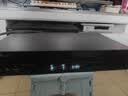 雅马哈（Yamaha）CD-S303 CD机发烧 HiFi播放机 CD播放器 黑色 实拍图