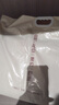 无印良品【京东金榜TOP1】100%纯棉四件套床上用品全棉床单被套200*230cm1.5/1.8米床 实拍图