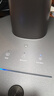松下（Panasonic）台灯护眼学习儿童护眼台灯护眼学习灯智能调光台灯致儒AAAAA级 实拍图