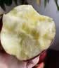 优味集天水花牛苹果新鲜水果应季水果当季丑蛇果婴儿辅食红富士水果苹果 3斤装丨商超级4A大果·单果210g+丨净果2.5-3斤 实拍图