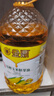 金鼎食用油 玉米油5L 非转基因 物理压榨一级玉米油(蕴含植物甾醇) 实拍图