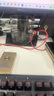南极人（Nanjiren）公主风被套床上用品四件套新款纯棉全棉花边床单被罩床上四件套 芝士奶酪L 【双层纱+全棉花边】 1.8 床单款 四件套-被套200*230cm 实拍图