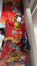 坝上鲜辣椒酱 鲜辣酱 鲜椒酱 拌面拌饭酱 小袋装调味佐餐酱 张家口特产 鲜辣椒酱（微辣）130克*3袋 实拍图