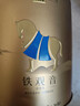 八马茶业安溪铁观音 清香型 乌龙茶252g 罐装茶叶 一级 金马罐 自己喝 实拍图