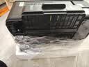 兄弟（brother）DCP-T435W家用学习打印机彩色喷墨墨仓式 无线远程打印打印复印扫描一体机 425升级新款 实拍图