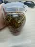 鲜窝窝 老坛晒豆角280g  即食香辣豆角干湖南特产农家下饭拌饭酱腌菜 实拍图