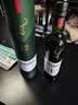 格兰菲迪（GLENFIDDICH）12年双桶苏格兰单一麦芽威士忌 700ml 礼盒装 格兰菲迪 12年 礼盒 700ml*1瓶 晒单实拍图