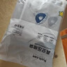 百易特真空压缩收纳袋电动气泵棉被子羽绒衣服收纳袋11件套宇航员款 实拍图