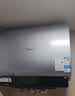 美的（Midea）小西梅电热水器UDPROS 60升 亲肤活水双胆扁桶3300W水电分离 瞬热洗 国家补贴一节能效 实拍图