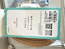 ALittleFlower【全网热销40W+】适用苹果16pro手机壳iphone16pro保护套超薄防摔软壳透明镜头全包男女款简约  实拍图