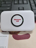 纽曼随身wifi多网通用移动无线wifi6免插卡上网宝随行无线便携车载支持5G/4G设备全国通用流量2026款 实拍图