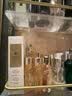 娇兰（Guerlain）帝皇蜂姿复原蜜精华75ml紧致修护抗皱护肤品礼盒生日礼物送女友 实拍图