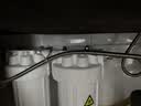 小鱼儿大白瓶前置过滤器家用全屋  自来水大蓝瓶大胖瓶净水器大通量小型中央净水机管道净化设备 10寸双联升级(配PP+UDF) 实拍图