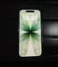 【99成新】Apple/苹果 iPhone 17 256GB 薰衣草紫色 支持移动联通电信5G 双卡双待手机【自营退货】 实拍图