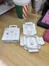 Apple/苹果 EarPods USB-C有线耳机 type-c有线耳机  iPhone 17有线耳机笔记本耳机游戏音乐 实拍图