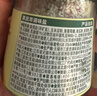 碧欧奇特级白松露酱油186ml 儿童减盐60%酱油提鲜调味品送宝宝辅食谱 实拍图