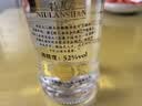 牛栏山二锅头 特10 特牛 清香型 白酒 纯粮固态 52度 700ml*1瓶 单瓶装 实拍图