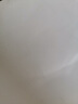 【全网热销】a4纸打印复印纸 70g办公A4白纸草稿纸学生作业用草稿本空白纸用品 【产业带好货】A4打印纸-20张 实拍图