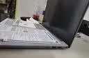 ThinkPad联想笔记本电脑ThinkBook16+ 2026 AI全能本 英特尔酷睿Ultra5 338H 32G 1T 3.2K 16英寸 星耀白 实拍图