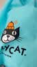 Jellycat害羞乳白色邦尼兔动物毛绒玩偶安抚玩偶娃娃送礼生日礼物 害羞乳白色邦尼兔 Medium 实拍图