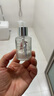 Sisley【王俊凯同款】希思黎全能乳液125ml晒后修护护肤品套装礼物送礼 实拍图