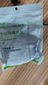 绿之源樟脑丸约40粒装衣物防潮防蟑螂驱虫防霉防蛀樟脑球衣柜除味香薰 实拍图