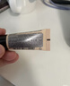 阿玛尼权力粉底液尝鲜盒 粉调一白遮瑕持妆轻薄油皮 享50元回购券热卖色 实拍图