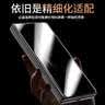 Smorss【顶配除尘仓丨防窥膜】适用华为matex6手机膜防窥x6典藏版水凝膜保护膜非钢化膜软膜顺滑抗指纹 实拍图