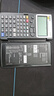 卡西欧（CASIO）【超级爆款】卡西欧（CASIO）FX-5800P 可编程工程计算器 单机 实拍图