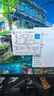 英特尔（Intel）酷睿14代 i5处理器14600KF 14核20线程 24M三级缓存 盒装台式机CPU 游戏办公剪辑 实拍图