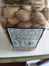 三只松鼠手剥巴旦木380g/罐 每日坚果干果炒货休闲零食扁核桃团购送礼 实拍图