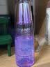 自然堂雪域修护保湿冰肌水160ml (滋润型)水润保湿爽肤水 实拍图