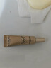 欧莱雅小金管防晒霜30ml*3养肤隔离护肤品日常通勤男女通用 实拍图