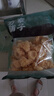方家铺子中华老字号小银耳250g小朵一人食白木耳易出胶百合莲子 实拍图