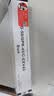 京呈适用佳能NPG-59碳粉IR2002G粉盒2204L墨盒2202DN 2204N 2206N硒鼓NPG-59粉盒黑色大容量 2支（32000页） 实拍图