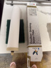 道尔顿（Doulton）【英国原装进口】净水器专用滤芯 M12UCC系列 BioTect Ultra 2504型 实拍图