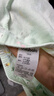 巴拉巴拉童装儿童内裤平角四角短裤女童大童防走光宝宝四条装亲肤舒适可爱 实拍图