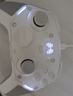 北通鲲鹏40无线游戏手柄AI智控蓝牙震动体感 xbox电脑PC手机steam电视NSswitch2原神 FIFA实况足球 实拍图