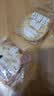 乐事（Lay's）鲜焙裸米饼原味400克  休闲零食 （新老包装交替发货） 实拍图