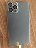 Apple 苹果 iPhone 17/16/15/14/13/12/11/X系列二手手机 规格见质检报告 苹果 iPhone 12 Pro Max 实拍图